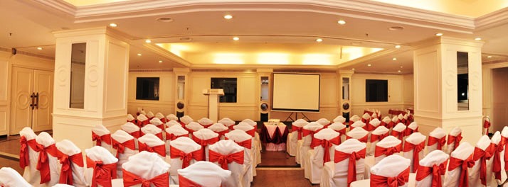 1631/The Central Court Hotel - Hyderabad 04.jpg